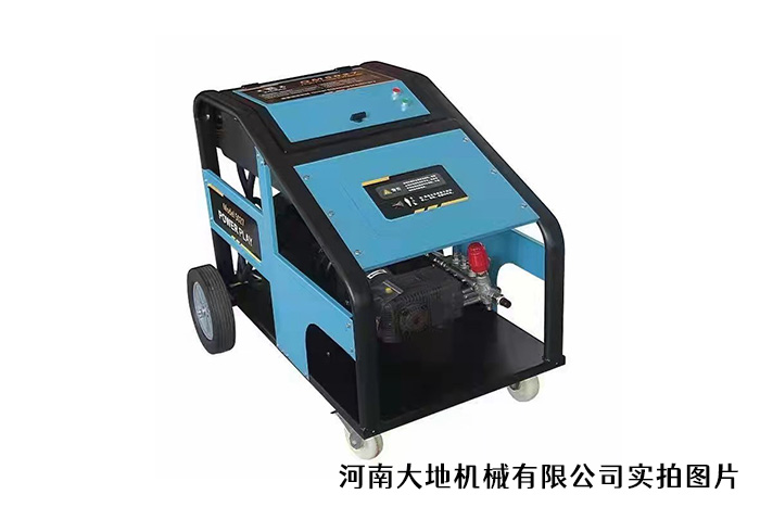 混凝土攪拌車、塔吊、吊籃清洗機(jī)